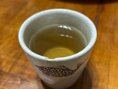 普洱茶-陈有良尖椒鸡(渝中示范店)
