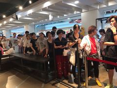-巴黎春天(浦建店)