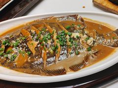 -映像威海·海鲜味道(市区店)