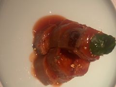 -外婆家(西红门荟聚购物中心店)