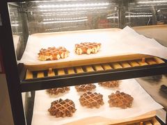 -肯德基(天津奥城店)