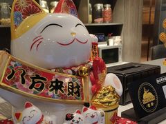 -鹿栖(佛山季华园店)
