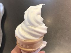 -麦当劳(百荣世贸商城店)