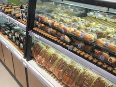-盒马鲜生(宝地店)