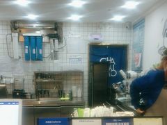 -茶百道(万达金街店)