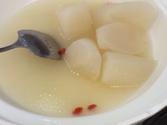 -君海悦酒楼