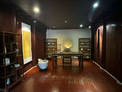 -天一阁博物院