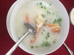 -QQ海鲜餐厅