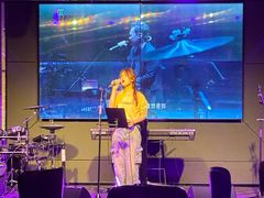 -南宁时代电影大世界(CGS激光中国巨幕)