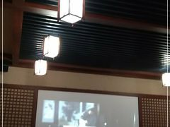 -黄公望隐居地