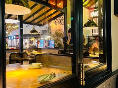 -弄堂里(雨花客厅店)