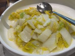 -富淳饭店(陆家嘴保利广场店)