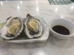 -威海渔村(黄兴路店)