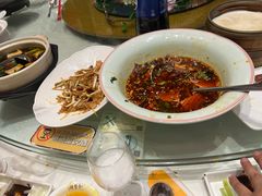 -全聚德(常州店)