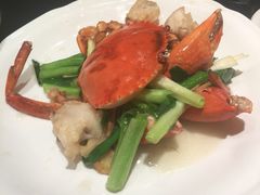 -新南华大酒店(广中店)