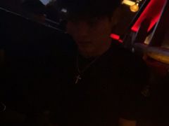 -Perry's·酒吧(打浦桥店)