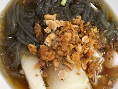 -港门粉第一家