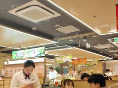 -海底捞火锅(亲贤北街店)