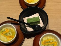 -匠和风精致料理(春熙路群光广场店)