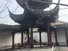 -司徒庙