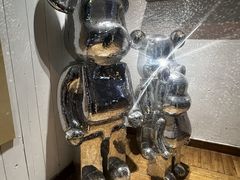 -水边(郯城店)