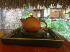 -普陀山雷迪森庄园