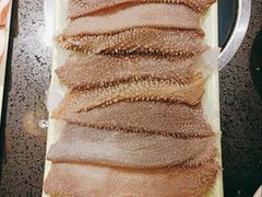 -袍家大院重庆火锅(文安路店)