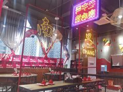 -老闵田螺馆·南昌特色小炒(梦时代店)