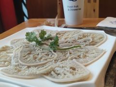 -老码头火锅(骡马市店)