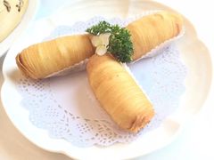 -湛江菜.江南首席(昆山店)