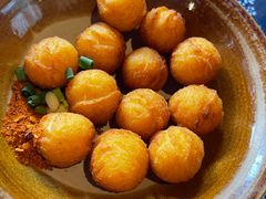 -姚家豆花