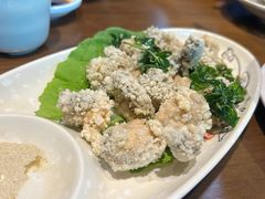-乡亲鹅肉城(昆山店)