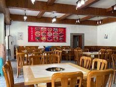 -花水湾红太阳牛肉汤锅