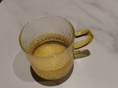 -禾田餐厅•乡野湖北菜(徐东店)