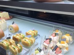-MIMI FASO(古仓店)
