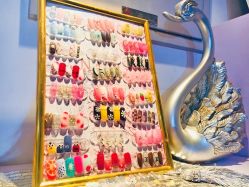 -梵熙美甲 Fancy Nails