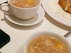 -翠华餐厅(维璟印象城店)