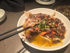 -顺风123(观音桥大融城店)