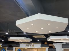 -小秦淮·南京土菜(新亭西路店)