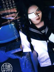 -持熹光年写真体验馆