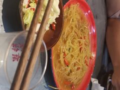 -馬伍旺川菜(江北虹悦城店)