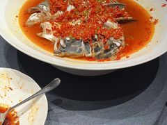 -喜湘宴·精致湖南菜(和平西桥店)