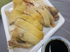 -上海老范农家乐(崇明前卫村店)
