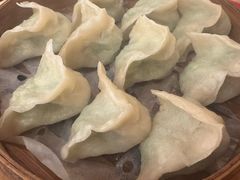 -新兴园饺子馆(北京百子湾店)