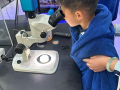 -普吉岛凯悦酒店