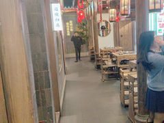-蜀大侠火锅(春熙路店)