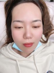 -久匠半永久纹眉
