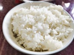-三居鲁味坊黄焖鸡(山大路店)