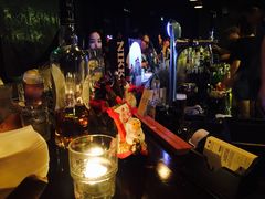 -RMK Shochu Bar(三诺店)
