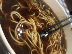 -潘国仙耳光馄饨(黄家阙路店)